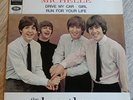 The Beatles 7