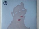 WILD BEASTS Two Dancers LP 2009 UK 180 Gram Vinyl RARE SEALED NEW Domino UK