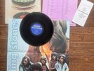 LP Rolling Stones 