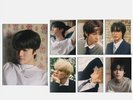 NCT DREAM [ENDLESS DREAM] PHOTO BOOK/218p Book+2 Poster+Post Card+4 P.Card+GIFT
