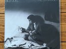 MFSL Billy Joel THE STRANGER sealed 2 LP 45 rpm TRUSTED SELLER Fast Ship OOP