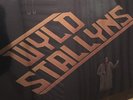 Wyld Stallyns Bill and Teds Excellent Adventure soundtrack Mondo Vinyl LP sealed