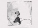 Have Mercy The Earth Pushed Back (Vinyl) 12