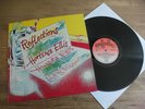 Hortense Ellis - Reflections LP 1979 Mint - Rare Roots Reggae