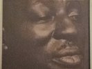 Big Bill Broonzy Sings Folk Songs VMP NM/NM