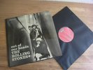 The Rolling Stones - Out Of Our Heads LP 1971 German Royal Sound