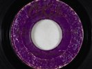 Northern Soul 45 - Ted Taylor - Somebody's Always Trying - Okeh