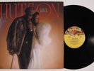 LEROY HUTSON Hutson CURTOM CU-5002 LP VG+ t