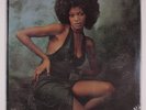 MARGIE JOSEPH Self Titled ATLANTIC SD-7248 LP SEALED t