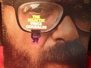 The Eclectic Vince Guaraldi