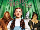 THE WIZARD OF OZ - Soundtrack, 75th Anniversary Edition, Vinyl LP