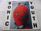 SONIC YOUTH   DIRTY ** 1992 EU 1st Press GEFFEN 2 x LP