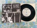 Robert Rental - Paralysis / ACC 7
