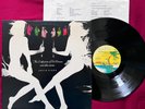 Kevin Ayers (Soft Machine)– The Confessions Of Dr. Dream (1st press) Island NM
