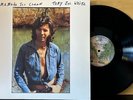 Analogue Prod 200g Audophile LP TONY JOE WHITE Homemade Ice Cream SWAMP ROCK