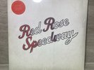 Paul McCartney & Wings - Red Rose Speedway 2 x LP - 180G Audiophile Vinyl SEALED