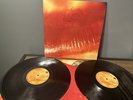 The Cure – Kiss Me Kiss Me Kiss Me (1987 MINT  vinyl 2xLP)