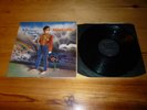 MARILLION MISPLACED CHILDHOOD VINYL G/F ALBUM RECORD LP 1st PRESS 1985 NEAR MINT