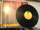 The Replacements   Tim   1985 Sire LP