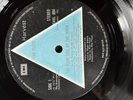 PINK FLOYD “DARK SIDE OF THE MOON” 12” 1ST PRESS ALBUM LP