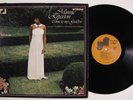 MINNIE RIPERTON Come To My Garden JANUS LP t