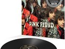 PINK FLOYD - The piper at the gates of dawn (mono verse) (2022) Vinyl LP