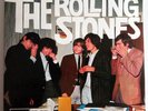 The Rolling Stones - Beat Beat Beat (