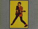 Elvis Costello My Aim Is True Columbia Vinyl LP