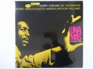 Kenny Dorham Una Mas (One More Time) Blue Note BN 4127 Japan  VINYL LP