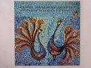 Gerry Mulligan Reunion With Chet Baker World Pacific Records PJ-1241 Japan   LP