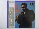 John Coltrane My Favorite Things Atlantic P-7505A Japan  VINYL LP OBI