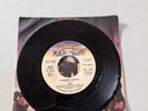 Kiss - Christine Sixteen - Shock Me On Casablanca ITALY (7 in, 45 RPM, Single, V