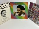 3 Richard Pryor LP Vinyl Record That Ni er’s Crazy, Bicentennial Ni er, Wanted