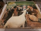 Vintage The Beach Boys 
