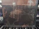 Mike Hurley - First Songs Lp - 1st Pressing With Booklet NM- - Folkways Records