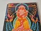 1973 Hawkwind The Space Ritual Alive 2 Records Set 12