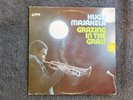 HUGH MASEKELA GRAZING IN THE GRASS