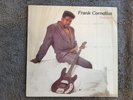 FRANK CORNELIUS TENDER LOVER