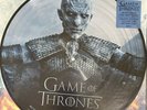 Game Of Thrones Ice & Fire Music From The HBO Series NEW Ramin Djawadi RSD Vinyl
