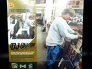 DJ Shadow Endtroducing... 2024 Half Speed Master 2xLP New & Sealed Obi Misprint?