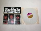 Buffalo Springfield For What It’s Worth LP