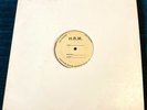 Dexy's Midnight Runners: Too-Rye-Ay LP TEST PRESSING Strong VG+