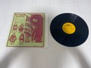Led Zeppelin Mudslide Near Mint Shrinkwrap Vinyl Record