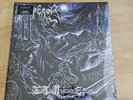 Emperor - In The Nightside Eclipse (Ltd.Reissue Vinyl) LP NEU OVP