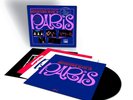Motortown Revue Live in Paris Limited 3LP Deluxe Vinyl Box 2016 Motown Tamla