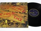 AC/DC TNT T.N.T. Vinyl LP Record Aussie Alberts 1976 Blue Roo 1st Pressing