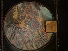J. R. R. Tolkien's The Lord Of The Rings 2 LP Picture Discs by Leonard Rosenman