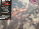 Obscured by Clouds by Pink Floyd (Record, 2016) Sealed