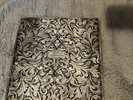 Turnpike Troubadours (Self Titled)