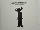Jamiroquai Emergency on Planet Earth 1993 UK Europe Sony Soho Square 2 X LP